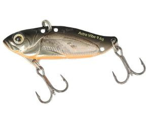 Strike Pro Astro Vibe 45 мм PJG-00A GCA05