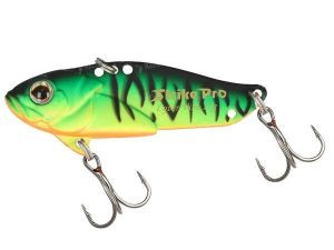 Strike Pro Cyber Viber 45 мм JG-005C GC01S