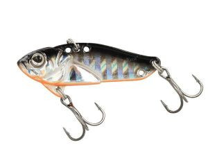Strike Pro Cyber Viber 55 мм JG-005D A70-713