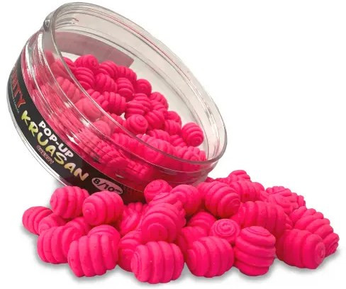 Бойли Bounty Pop-up Mini KRUASAN CHERRY 6/8 мм (55шт)