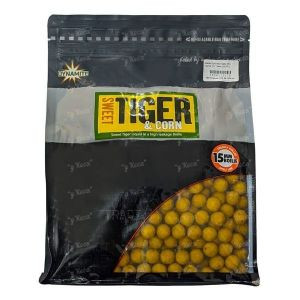 Динамітні приманки Boille