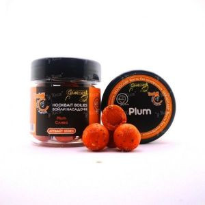 Бройлі Ноя Гранкарп Тандем 100г 20-14 мм слива