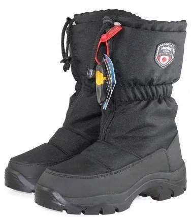 Черевики Husky Boots Waterproof ALEX -30°C 42
