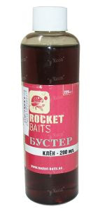 Бустер Rocket Baits Classic Клен