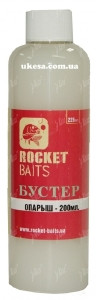 Бустер Rocket Baits Classic Опаріш