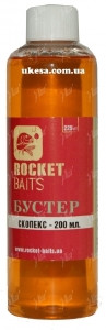 Бустер Rocket Baits Classic Скопекс