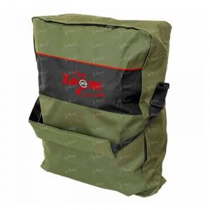 Чехол для кресел и раскладушек Carp Zoom Bed-Chair Bag 100*85*24см CZ6246