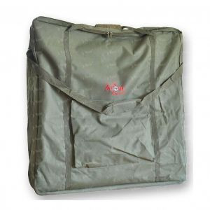 Чехол для кресел и раскладушек Carp Zoom Bed и Chair Bag CZ3420
