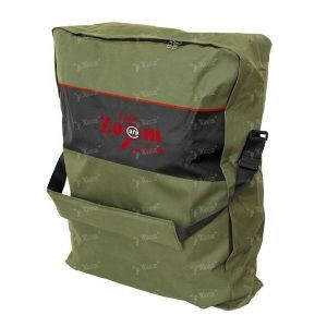 Чехол для кресла Carp Zoom Avix Chair Bag CZ6222