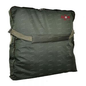 Чехол для кресла Carp Zoom Chair Bag CZ3437