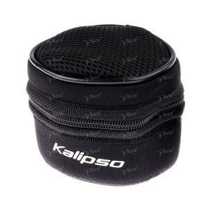 Чохол для шпулі Kalipso Spool case SC-05M