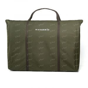 Чехол для стола Ranger Lite RA8870 71*51*5cm