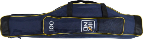 Чохол для вудилищ Zeox Standard Reel-In 100см 2 відділення