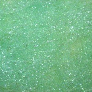 Даббінг Sybai Fine UV Ice-Light Green