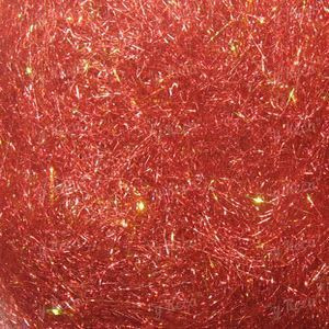 Даббінг Sybai SLF Blend -Red Brown