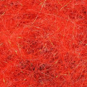 Даббінг Sybai SLF Blend -Red