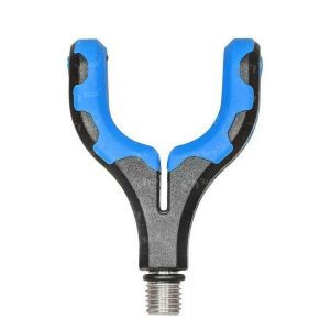 Держатель удилищ Carp Zoom FC TPR-C Rod Rest CZ4234