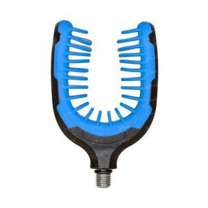 Держатель удилищ Carp Zoom FC TPR-U Rod Rest для фиксации комеля CZ4227