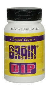 Діп Brain Sweet Corn (Кукурудза)