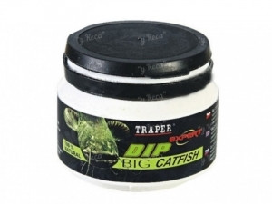 Дип Traper 150ml Sumowy