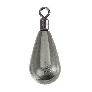 Jig-trig wolframa select crop 14.2g 2pcs