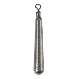 Jig-trig wolframa виберіть паличку 14.2g 2шт