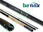 Фидер Banax Mega MF1203H Хеви 12' 35/70/110