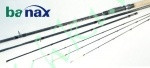 Фидер Banax PiccoLo PF35-40 100г