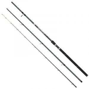 Feeder Brain Champ SE 3,60 м Макс 130г