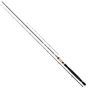 Фидер Daiwa N'Zon Super Slim Power Feeder 3.96m 150g