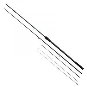 Фидер Flagman Armadale Grand feeder 3.6m 80g