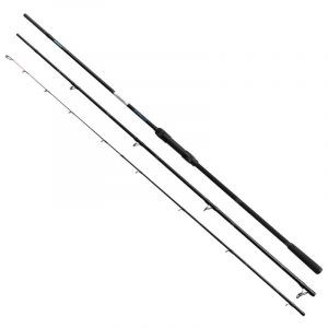 Годівниця Flagman Cast Master Feeder Allround 2025 3.3m 80g