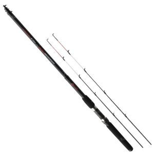 Flagman Magnum Mod Tele Feeder 2,7 м до 120 г