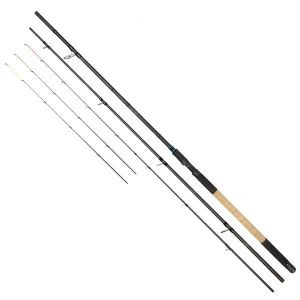 Фидер Golden Catch Sintez Feeder 3.60м до 150г