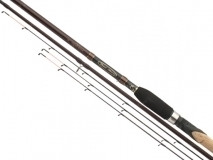 Фідер Shimano Beastmaster BX Multi 3.3-3.6m BMBXMMFDR 100г