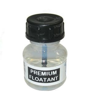 Флотант Sybai Premium Floatant 360115