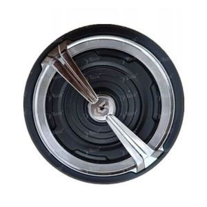 Гайка фрикціону Daiwa LT 2000