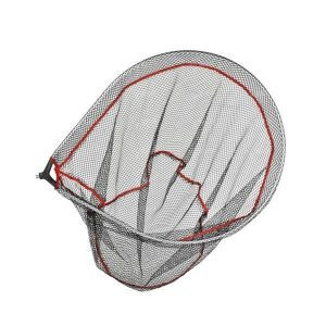 Голова для подсака Carp Zoom Net Hed Basic 65*55см CZ2968