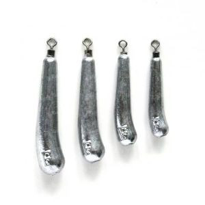 Груз Fanatik Ивалид 070 12г 5шт