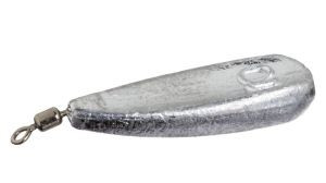 Lodweight Load DS 10G 5шт