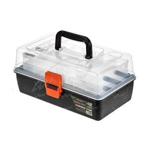 Ящик Select Tackle Box SLHS-304