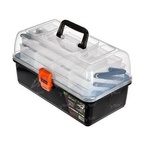 Ящик Select Tackle Box SLHS-305