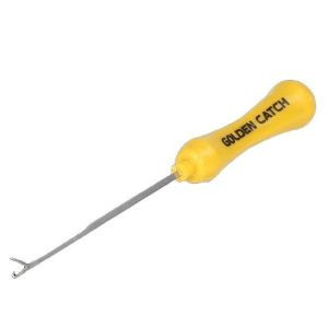 Игла для бойлов Golden Catch G.Carp Splicing Needle 1665308