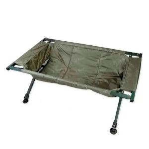 Карповая люлька Carp Zoom Carp Cradle Medium 4 Leg 103*59*40см CZ0625