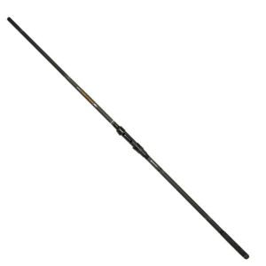 Карповое удилище Golden Catch X-3 Carp Evolution 3.3м 3.5lb
