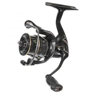 Катушка Azura 25 Olivia 2000S