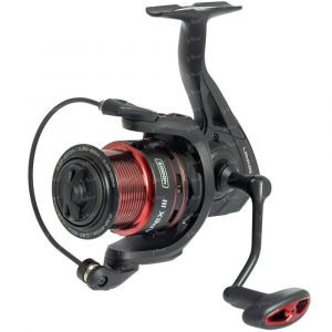 Котушка мозку APEX III ФАДЕР 6000S