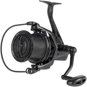 Катушка Brain Horizon SE 10000