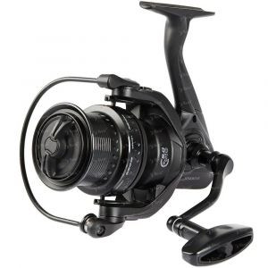 Катушка Brain NRG SE 4500S