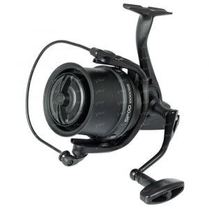 Катушка Brain SPOD 10000SS